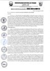 Vista preliminar de documento r342