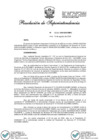 Vista preliminar de documento RS 5343-2024-SUCAMEC