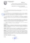 Vista preliminar de documento 0412-03-10-2018-MODIFICACION PRESUPUESTARIA-INF.335-2018-MDM