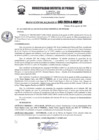 Vista preliminar de documento r343