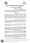 Vista preliminar de documento RDR Nº 2972-2024-GRSM-DRE