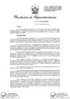 Vista preliminar de documento RS 5344-2024-SUCAMEC
