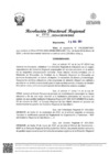Vista preliminar de documento RDR Nº 2973-2024-GRSM-DRE