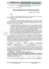 Vista preliminar de documento RESOLUCIÓN DIRECTORAL N° 0534-2024-DIGAUNHEVAL