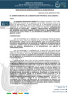 Vista preliminar de documento RESOLUCIÓN DE GERENCIA MUNICIPAL N° 253-2024-GM-MPC
