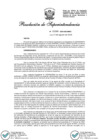 Vista preliminar de documento RS 5349-2024-SUCAMEC (2)