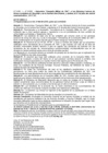 Vista preliminar de documento LEY-N°24053