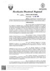 Vista preliminar de documento RDR Nº 2975-2024-GRSM-DRE