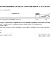 Vista preliminar de documento Anexo 06 - Aprobación de Modificaciones CMN N° 00039-2024