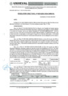 Vista preliminar de documento RESOLUCIÓN DIRECTORAL N° 0535-2024-DIGAUNHEVAL