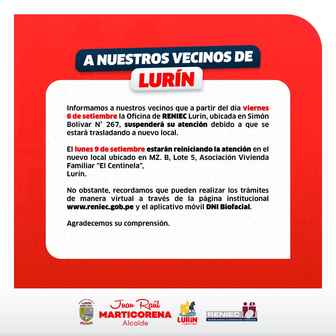 Archivo de JPG sobre una publicaciΓ³n del Γ‘rea de imagen