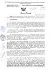 Vista preliminar de documento 0811_2024