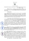 Vista preliminar de documento RES-339-2024-ORA