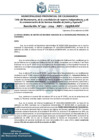 Vista preliminar de documento RESOLUCIÓN DE LA OFICINA GENERAL DE GESTIÓN DE RECURSOS HUMANOS N° 599-2024-OGGRRHH-MPC