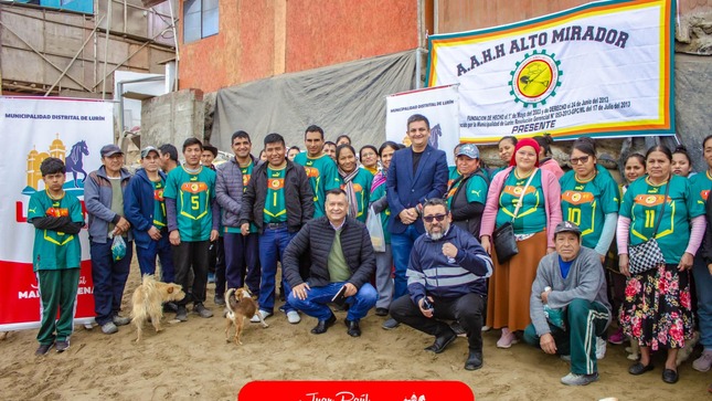 Archivo de JPG sobre una publicación del área de imagen