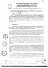 Vista preliminar de documento RDR0050-2024-ARAU