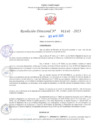 Vista preliminar de documento RD Nº001140 06-03-2023