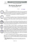 Vista preliminar de documento RD-084-2024-GRSM-DRTC-SM-DO