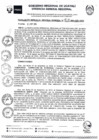 Vista preliminar de documento RGGR0414-2024