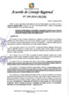 Vista preliminar de documento ACUERDO DE CONSEJO REGIONAL N° 299-2024-CR/GRL