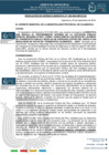Vista preliminar de documento RESOLUCIÓN DE GERENCIA MUNICIPAL N° 258-2024-GM-MPC