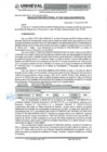 Vista preliminar de documento RESOLUCIÓN DIRECTORAL N° 0537-2024-DIGAUNHEVAL