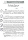 Vista preliminar de documento RD-100-2024-GRSM-DRTC-SM-DO