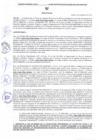 Vista preliminar de documento 0824_2024