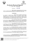 Vista preliminar de documento RDR Nº 2979-2024-GRSM-DRE