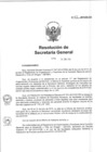 Vista preliminar de documento Resolución N° 102-2015-DV-SG