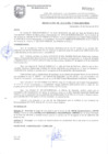 Vista preliminar de documento 0416-05-10-2018-PROPINA-ESTRELLA MARIANELA SALDARRIAGA JIMEN