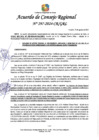 Vista preliminar de documento ACUERDO DE CONSEJO REGIONAL N° 297-2024-CR/GRL