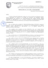 Vista preliminar de documento 0415-05-10-2018-MODIFIC.RA.. 288-2018-MEJORAM.SERV.TRANSITAB