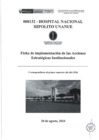 Vista preliminar de documento UE 0132_ficha de implementación de las acciones estratégicas _POI_2024 Actualizado Versión 1.
