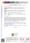 Vista preliminar de documento Oficio Múltiple 425 – 2024