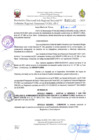 Vista preliminar de documento RD Nº001145 08-03-202307092023113226