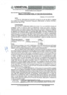 Vista preliminar de documento RESOLUCIÓN DIRECTORAL N° 0540-2024-DIGAUNHEVAL