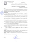 Vista preliminar de documento 0417-05-10-2018-PROPINA-LESLIE KARINA GRANDA PRIETO