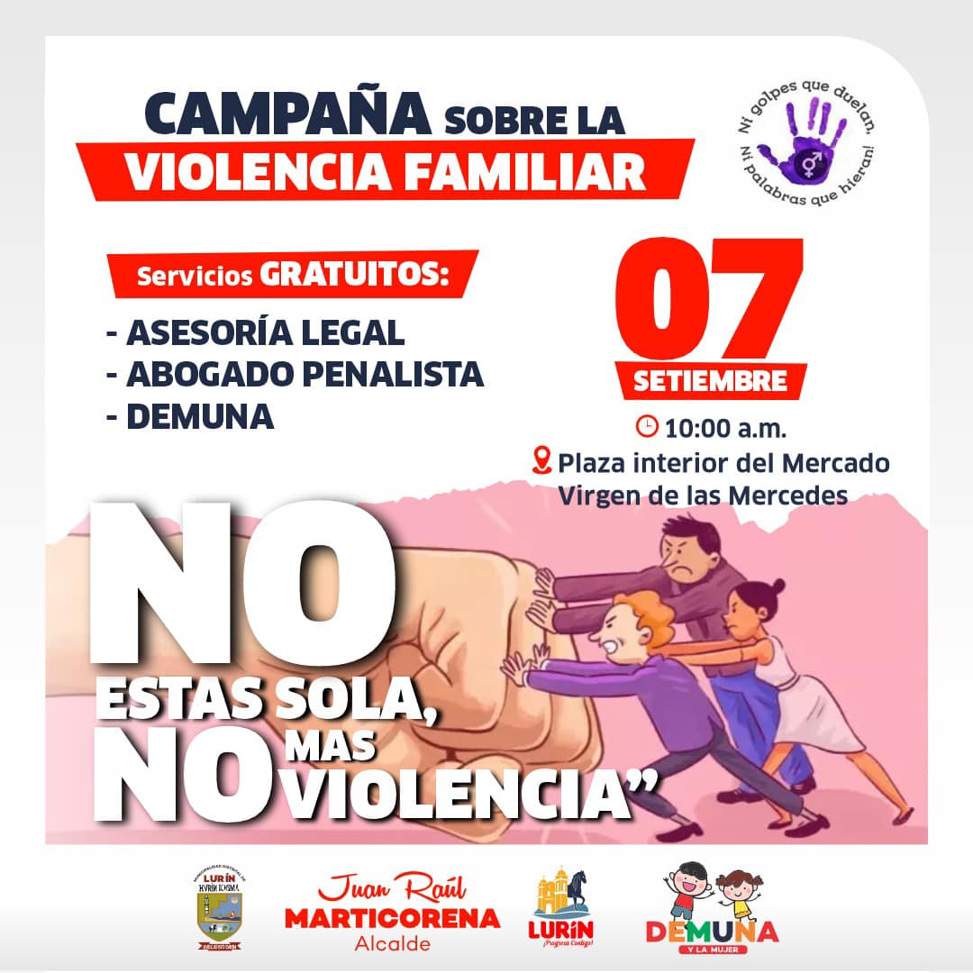 Archivo de JPG sobre una publicación del área de imagen