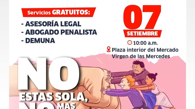 Archivo de JPG sobre una publicación del área de imagen