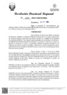 Vista preliminar de documento RDR Nº 2983-2024-GRSM-DRE