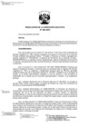 Vista preliminar de documento RDE 92 ENCARGO DSI VACACIONES DE RAÚL GARCÍA