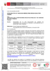 Vista preliminar de documento Oficio Múltiple 426 – 2024