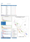 Vista preliminar de documento REPORTE SEMANA 18