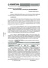 Vista preliminar de documento RESOLUCIÓN DIRECTORAL N° 0541-2024-DIGAUNHEVAL