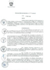 Vista preliminar de documento RESOLUCION DEFENSORIAL No.016-2024-DP