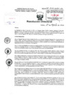 Vista preliminar de documento doc04397820240903081843 (1) pdf
