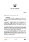 Vista preliminar de documento RVM N° 033-2024-PRODUCE-DVPA