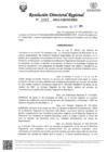 Vista preliminar de documento RDR Nº 2987-2024-GRSM-DRE