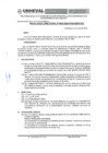 Vista preliminar de documento RESOLUCIÓN DIRECTORAL N° 0543-2024-DIGAUNHEVAL